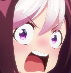 80790 B