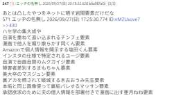 104503 B
