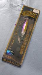 343391 B