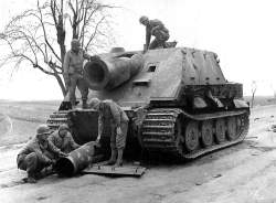 184959 B