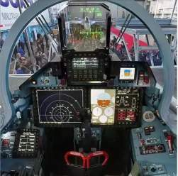 715818 B