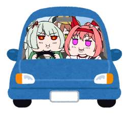 813019 B