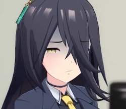 238303 B