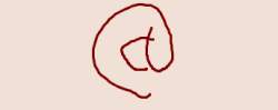 6281 B