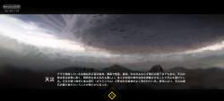 618360 B