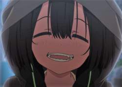 137002 B