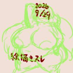 103632 B