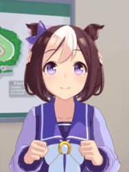 412715 B