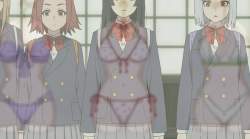 139466 B