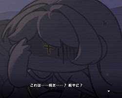 124598 B