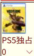 22975 B