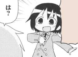 33770 B