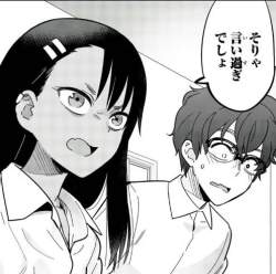 46799 B