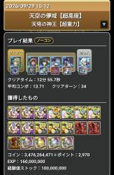 1054689 B