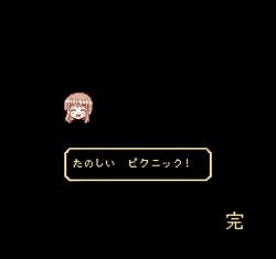 375523 B