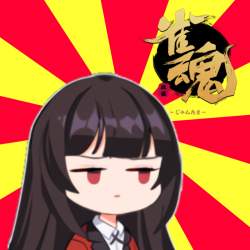 342959 B