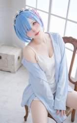 176944 B