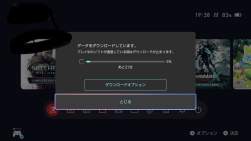 118519 B