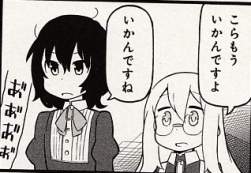 58673 B