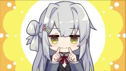 236904 B