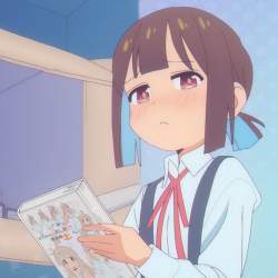 1146705 B