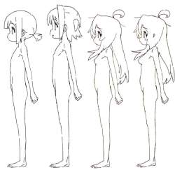 410923 B