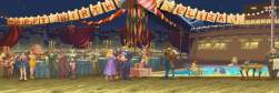 262214 B