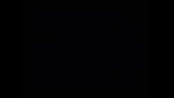 6218514 B