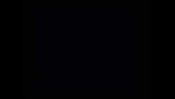7435989 B