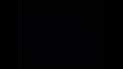 6164817 B