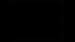 6263460 B