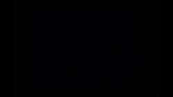 7981412 B