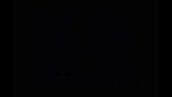 3513456 B