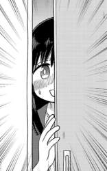 211222 B