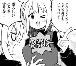61368 B