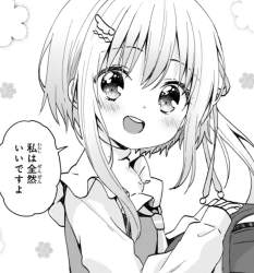 290678 B