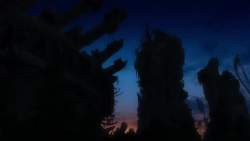 8126347 B