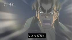 13577 B