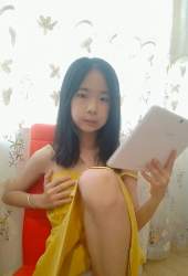 596265 B