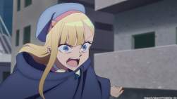 653979 B