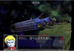 993707 B