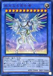 49216 B