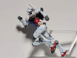 528617 B