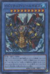 103953 B