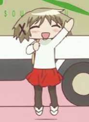 33526 B