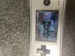 3249012 B