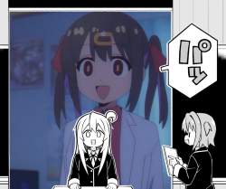 693254 B