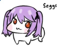 60805 B