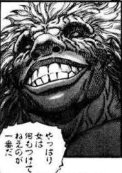 41029 B