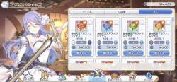 1677015 B
